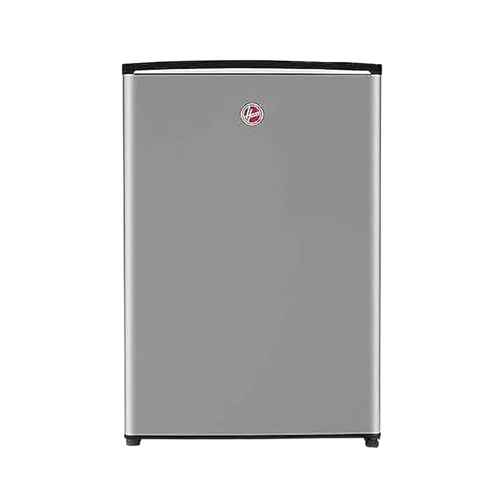 HOOVER REFRIGERATOR 92 LTR HSD-K92-R