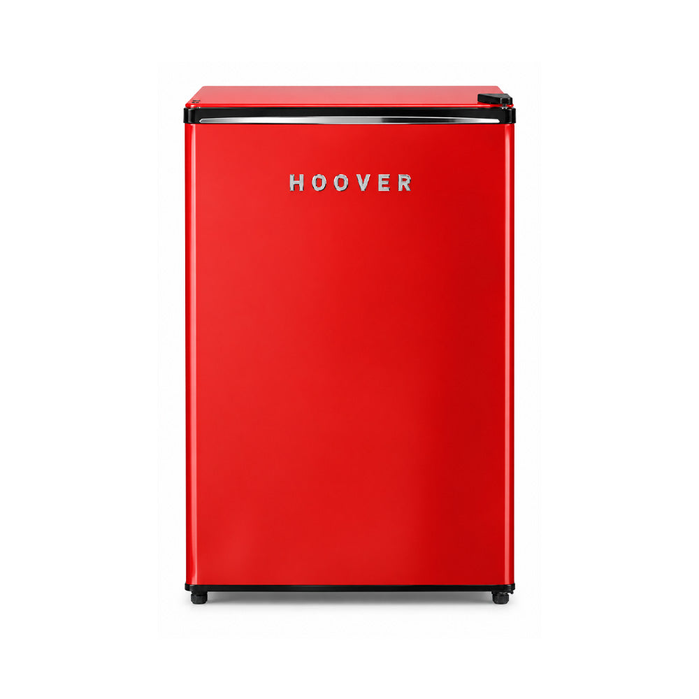 HOOVER REFRIGERATOR 160 LTR HSD-K160-R