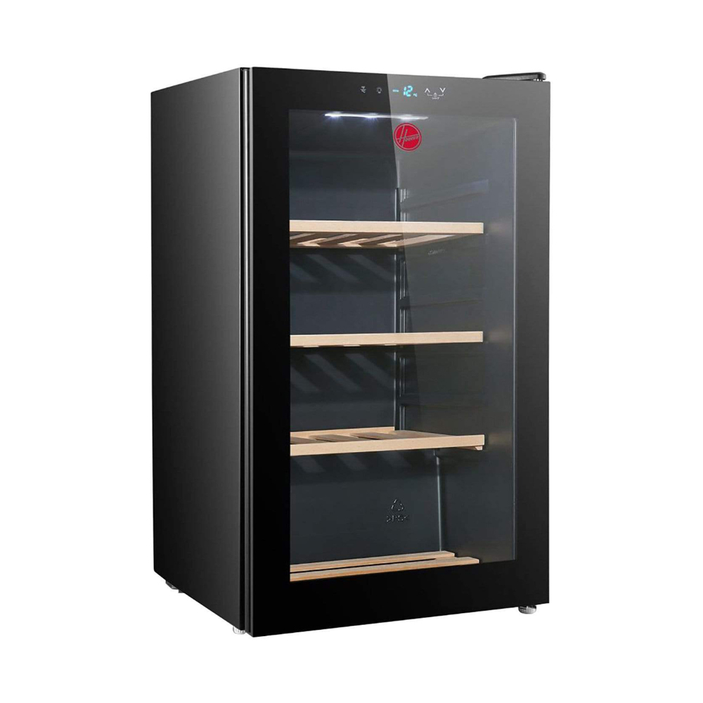 HOOVER BEVERAGE COOLER HWC-H30B