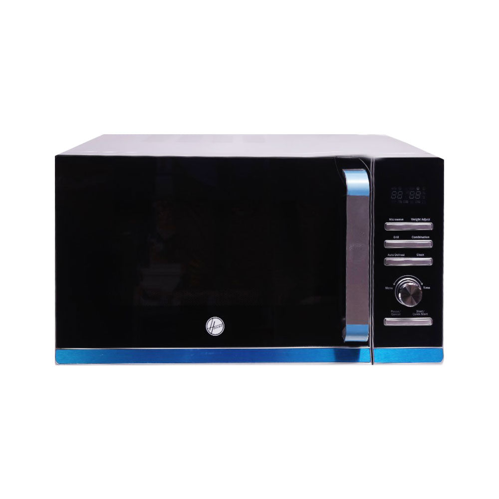 HOOVER MICROWAVE OVEN 900W 30L HMW-M30G-S