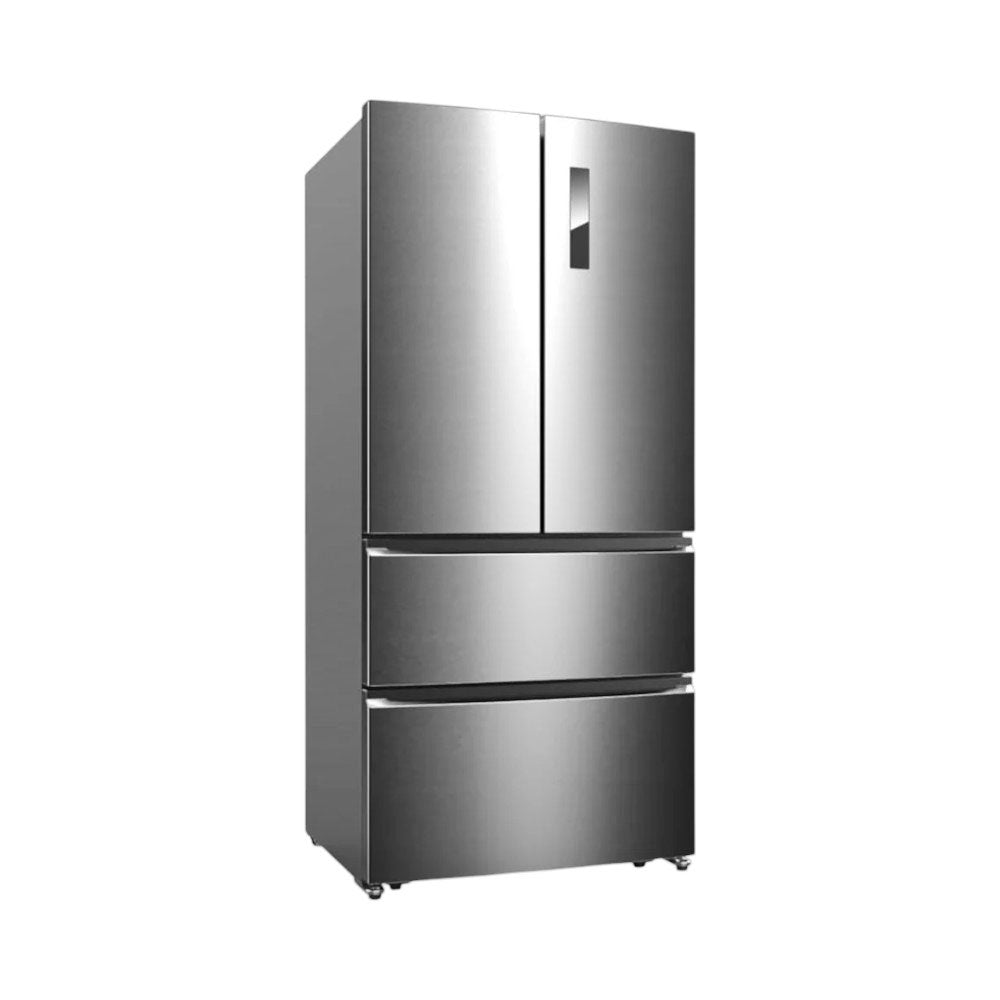 HOOVER REFRIGERATOR INVERTOR 670L HFD-K670-S