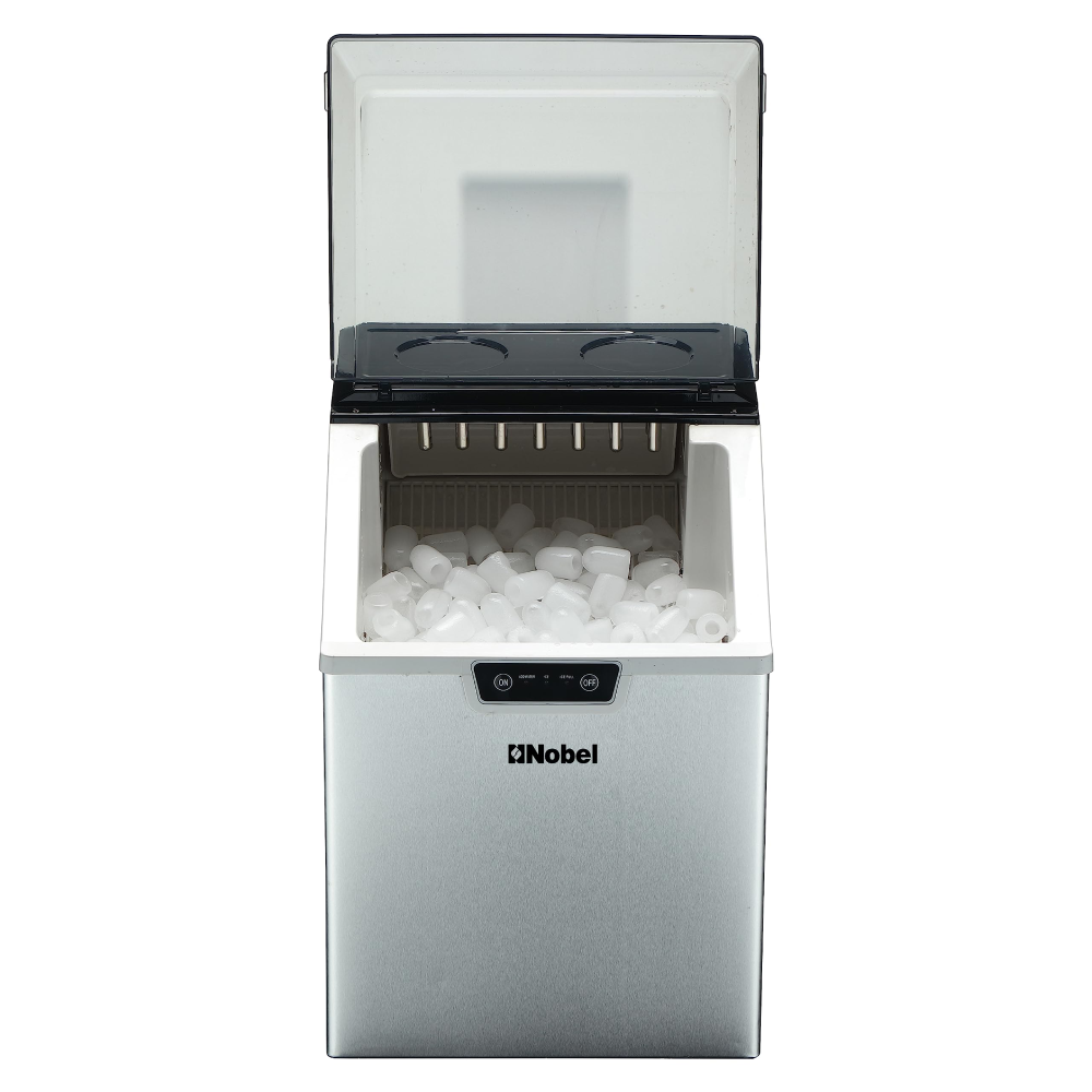 NOBEL ICE MAKER NIM24