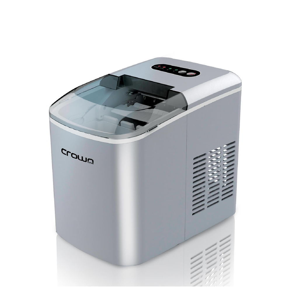CROWLINE ICE CUBE MAKER IM162 BASIC