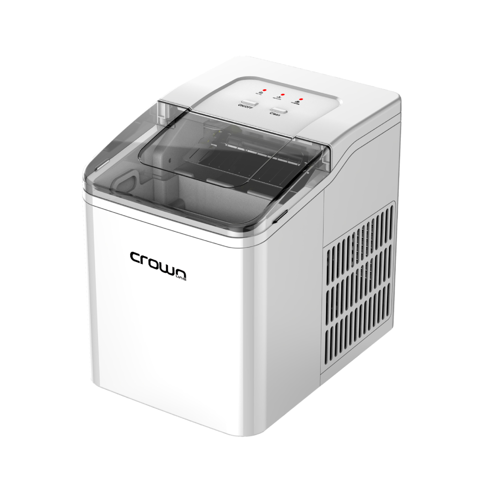 CROWNLINE ICE MAKER IM263