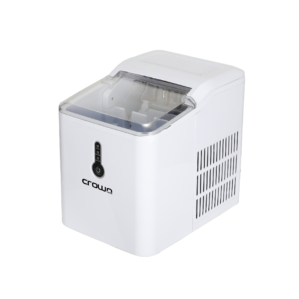 CROWNLINE ICE MAKER IM262