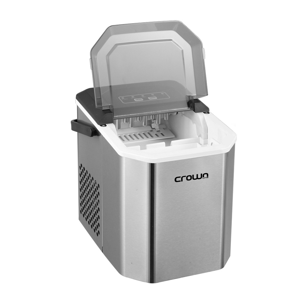CROWNLINE ICE MAKER IM-411