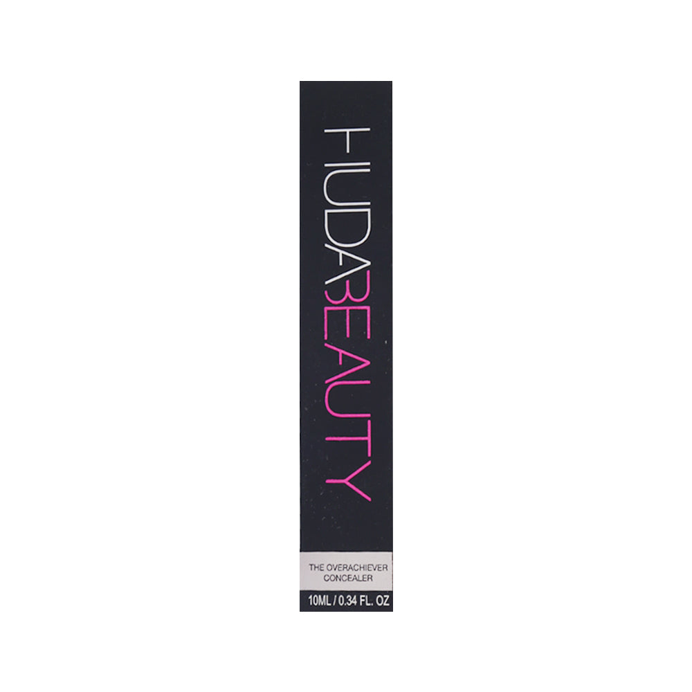 HUDA BEAUTY COCONUT FLAKES 10N CONCEALER