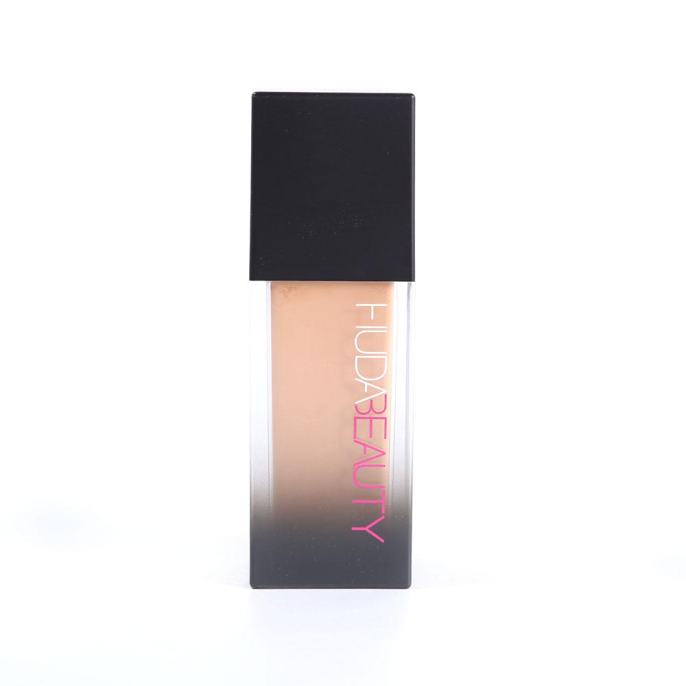 HUDA FOUNDATION NEW 250