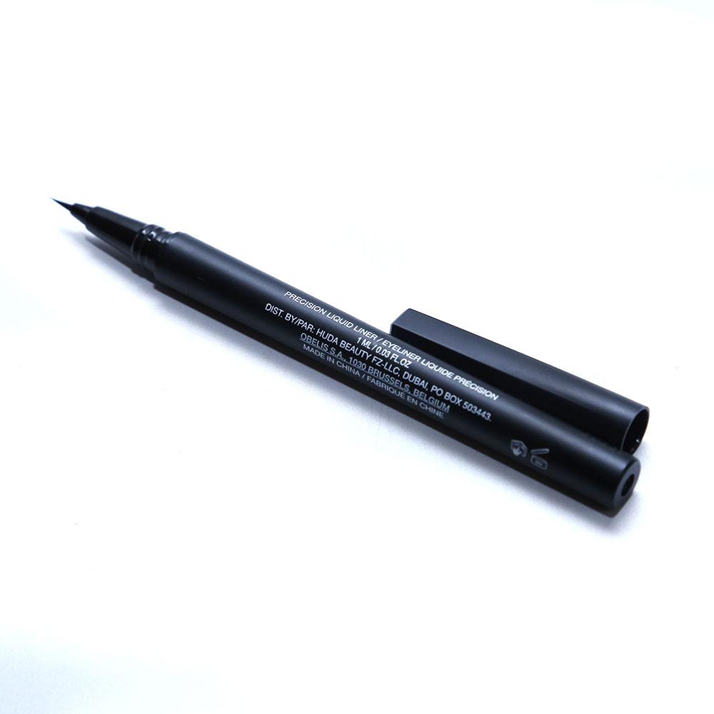 HUDA BEAUTY HUDA NEW LIFE LINER 1ML