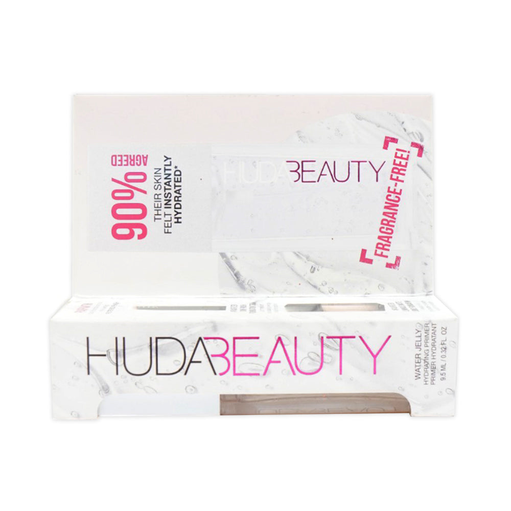 HUDA BEAUTY HYDRATING PRIMER SMALL 9.5ML