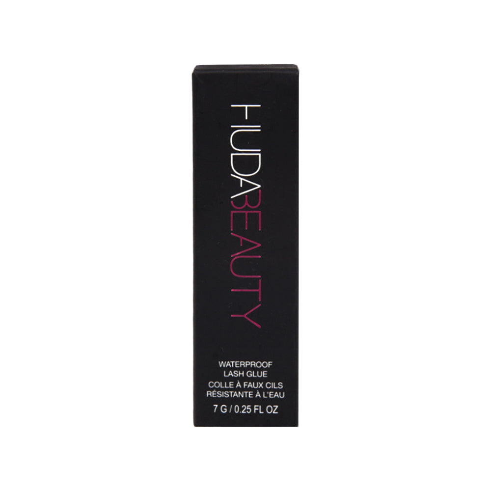 HUDA BEAUTY LASH GLUE 7GM