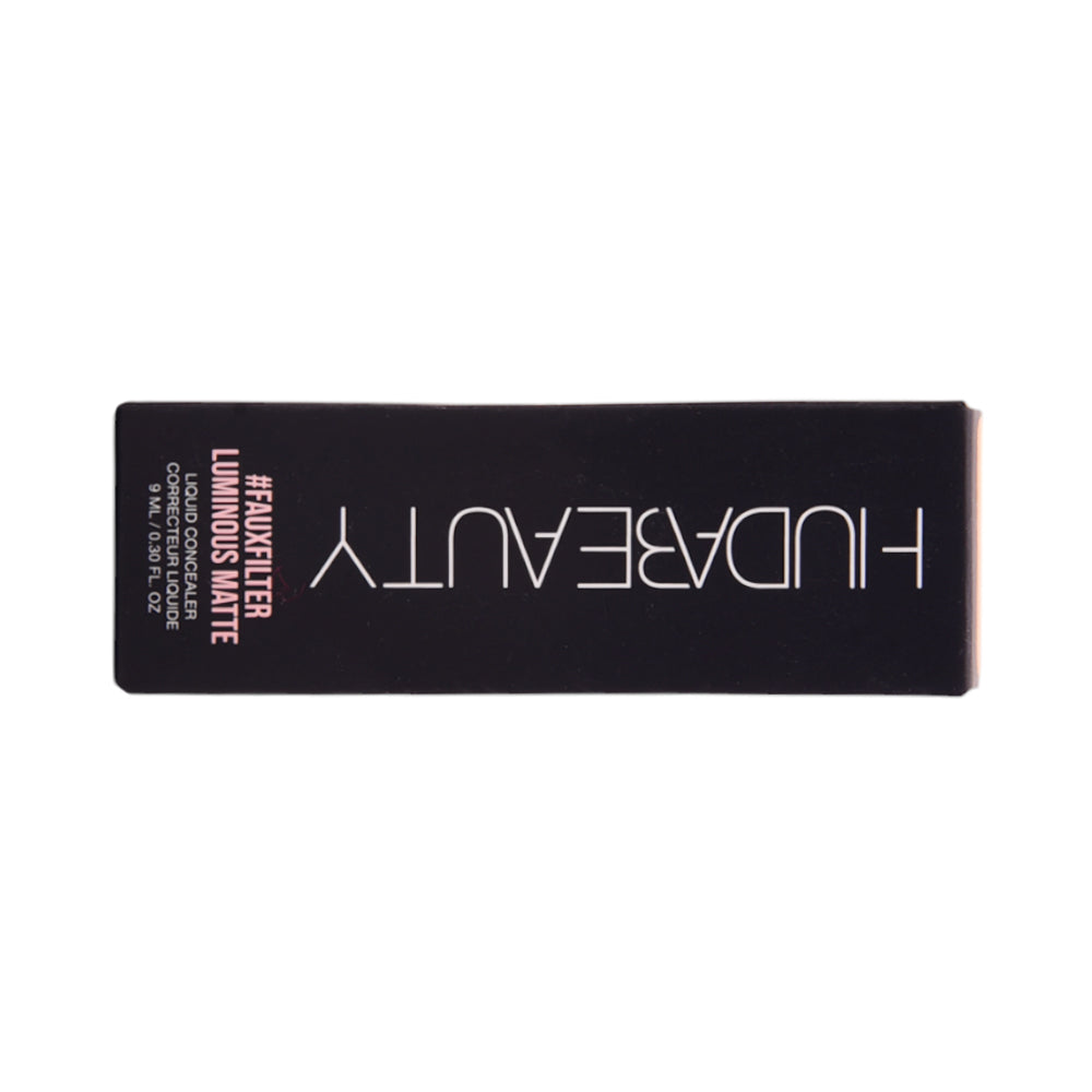 HUDA BEAUTY GRANOLA 4.5G 9ML
