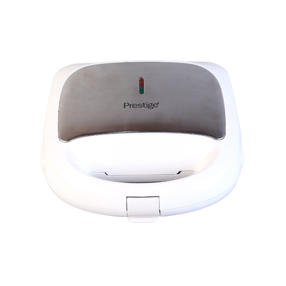 PRESTIGE SANDWICH MAKER PR81504