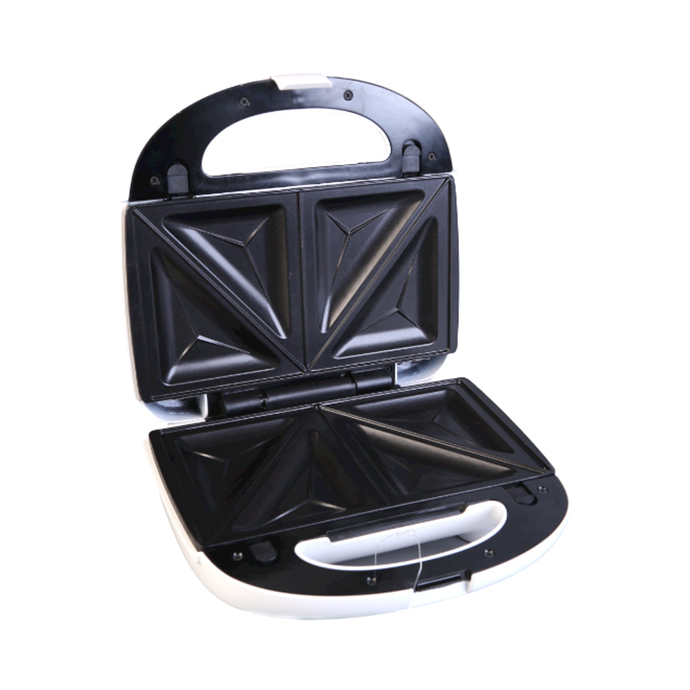 PRESTIGE SANDWICH MAKER PR81504