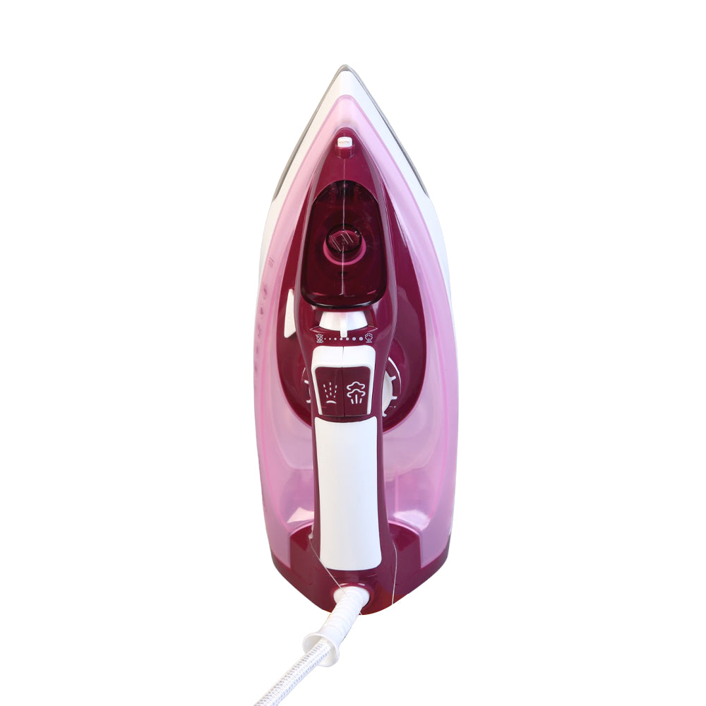 PRESTIGE STEAM IRON FULL FUNCTION PR81511