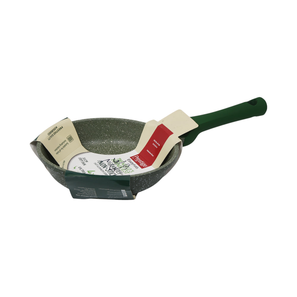 FRY PAN PRESTIGE 20 CM PR81100