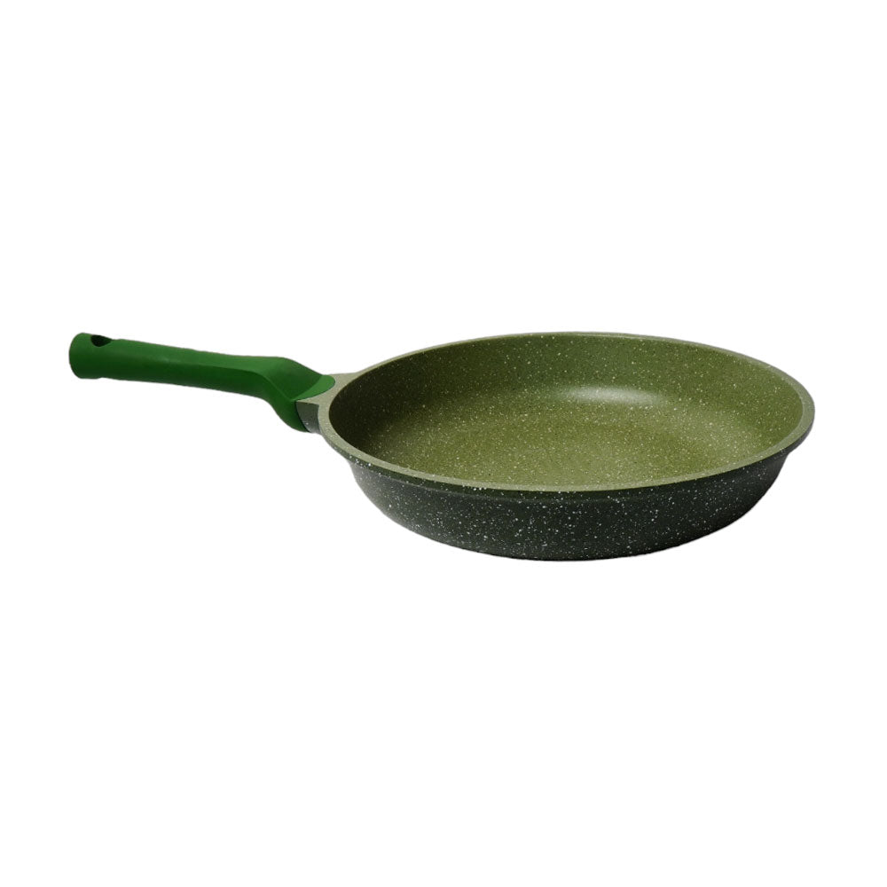 FRY PAN PRESTIGE 30 CM PR81104