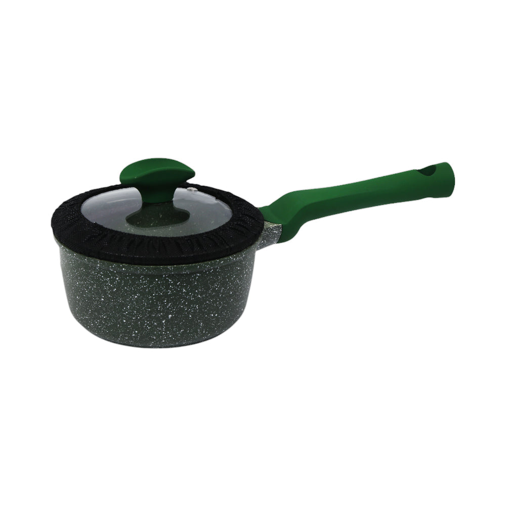 SAUCE PAN PRESTIGE 16 CM PR81106