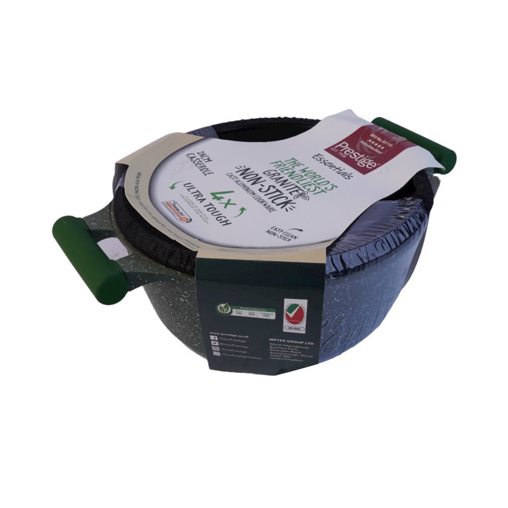 DAGCHI PRESTIGE 26 CM PR81110