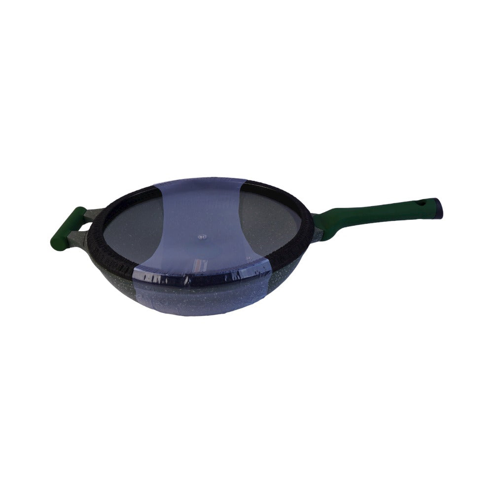 WOK PRESTIGE 32 CM PR81118
