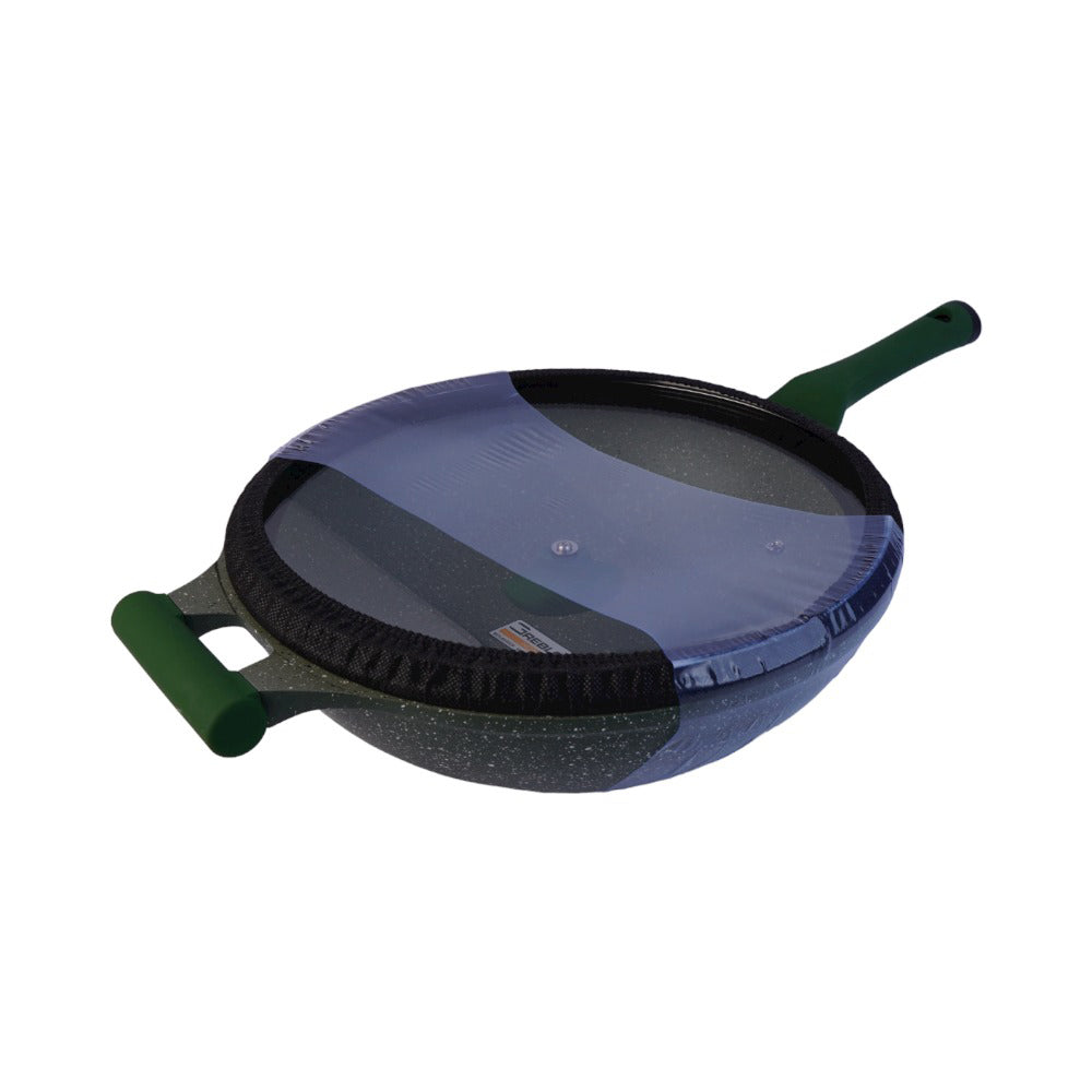 WOK PRESTIGE 32 CM PR81118