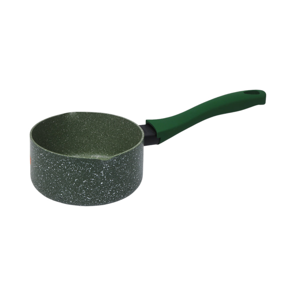 SAUCE PAN PRESTIGE 14 CM PR81120