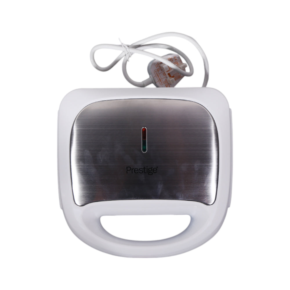 PRESTIGE SANDWICH MAKER 3IN1 PR81521