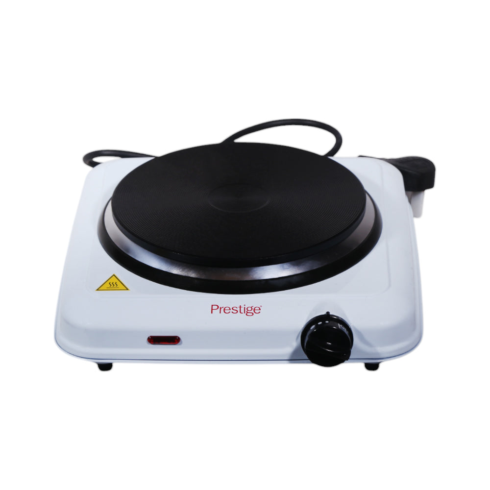 PRESTIGE HOT PLATE PR81523