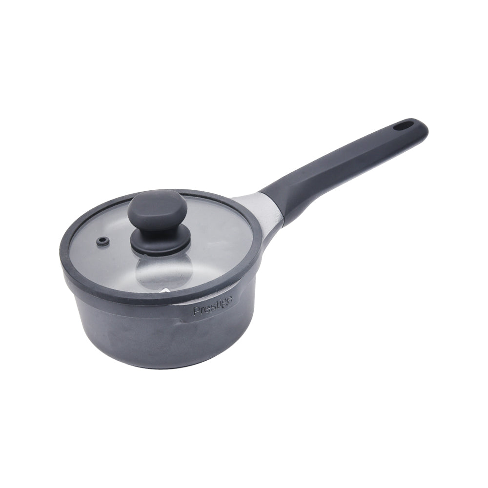 SAUCE PAN PRESTIGE 16 CM PR81150