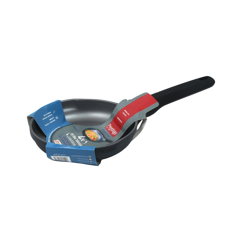 FRY PAN PRESTIGE 20 CM PR81154