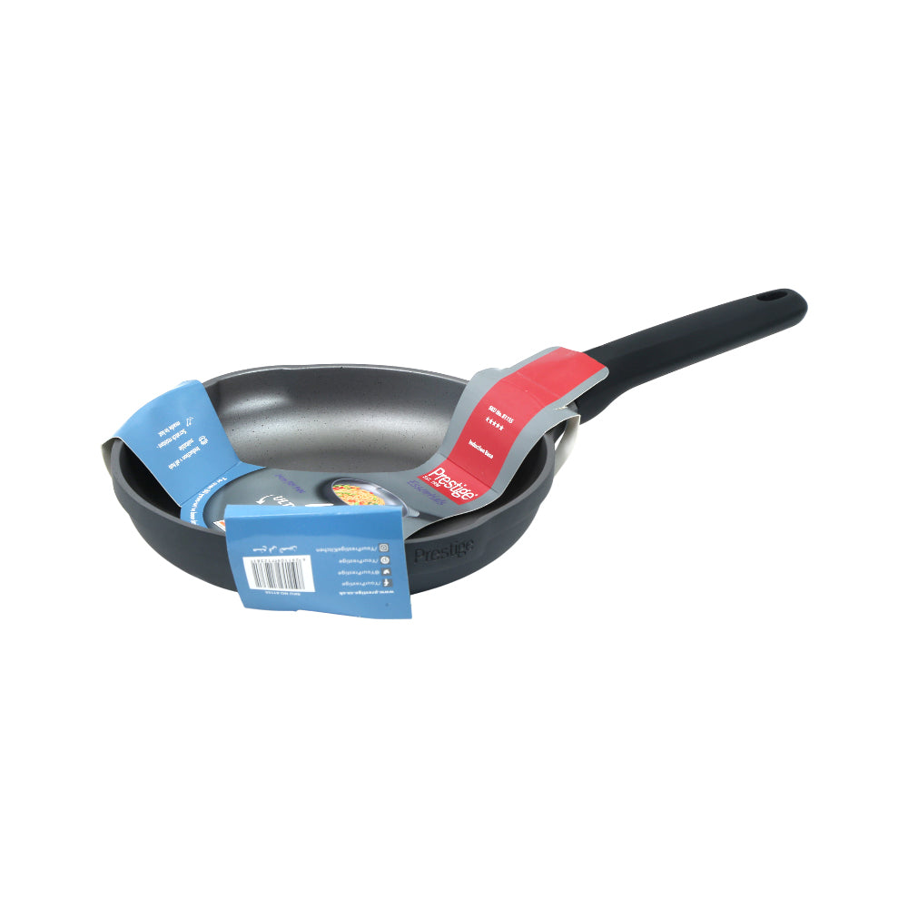 FRY PAN PRESTIGE 24 CM PR81155