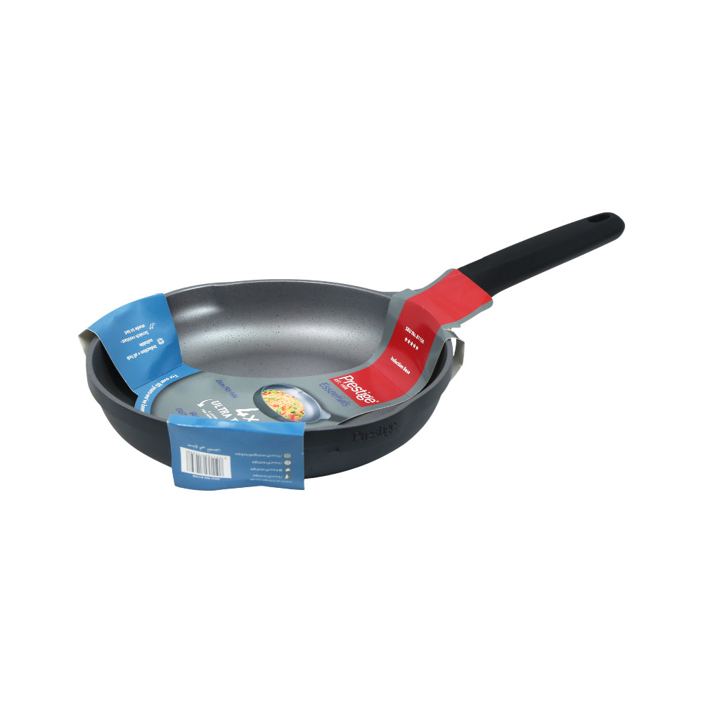 FRY PAN PRESTIGE 26 CM PR81156