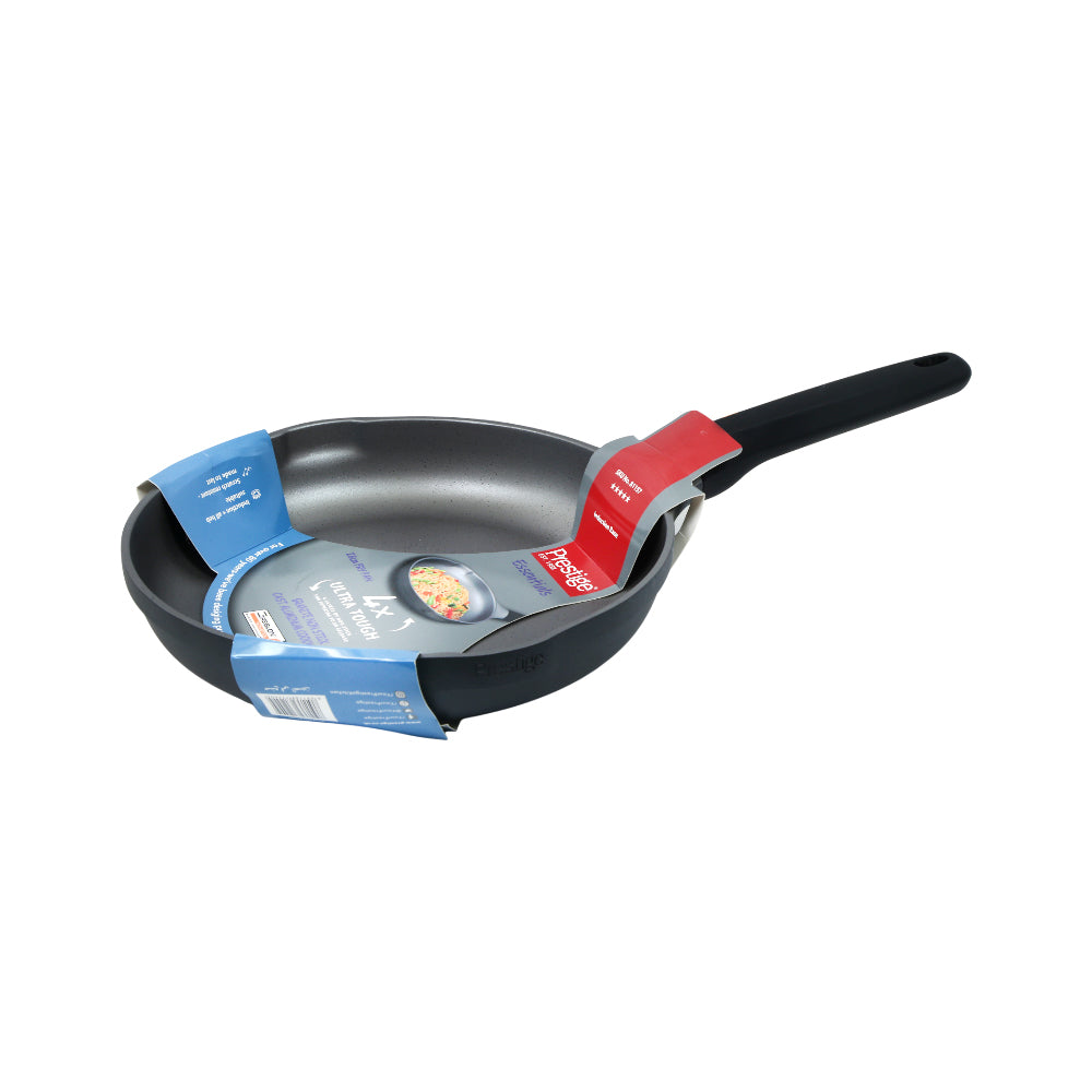 FRY PAN PRESTIGE 28 CM PR81157