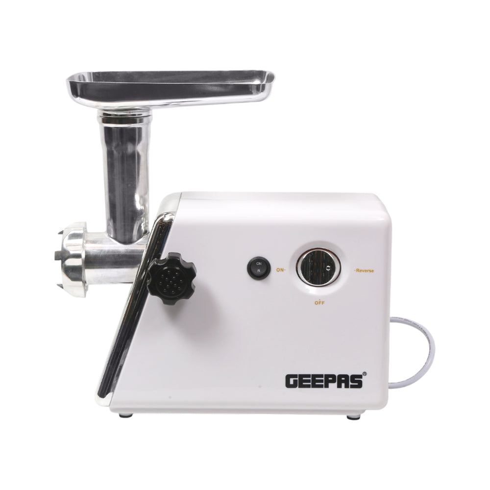 GEEPAS MEAT GRINDER GMG746P