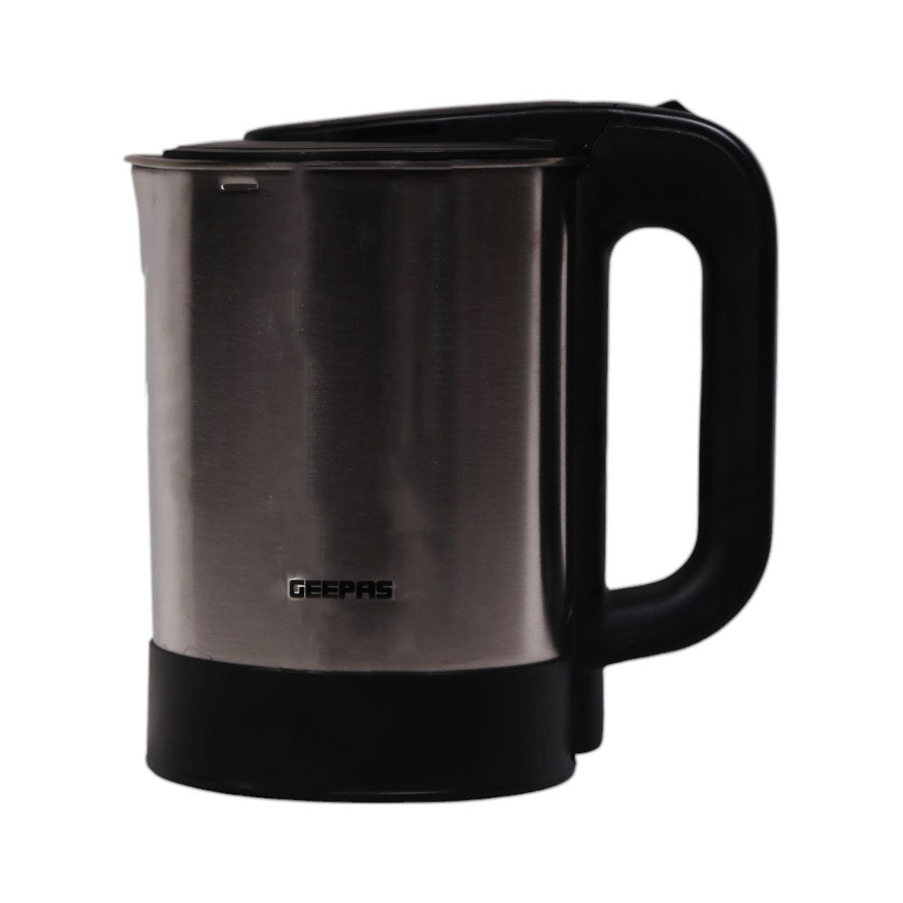 GEEPAS KETTLE GK174N