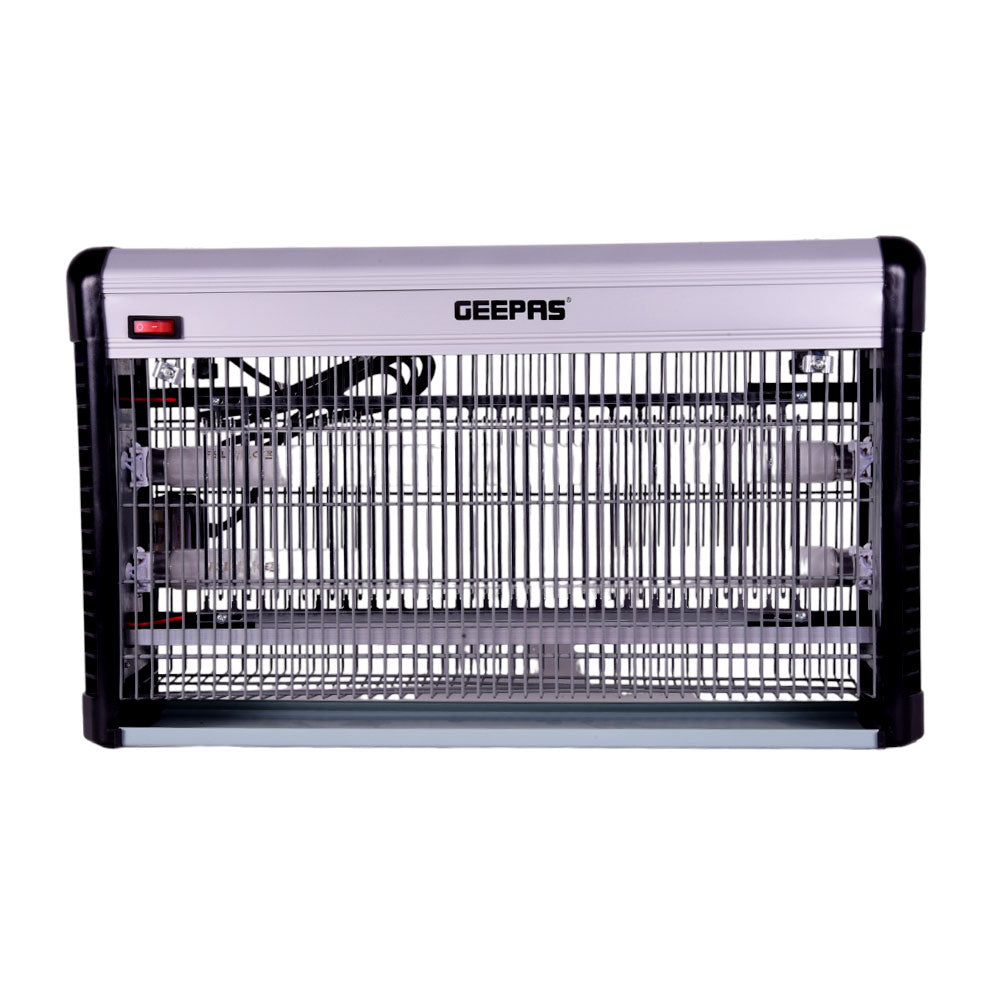GEEPAS INSECT KILLER GBK1134 BASIC