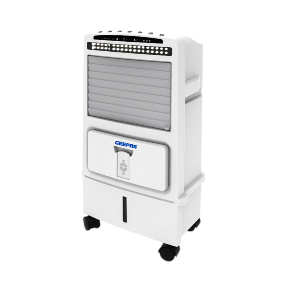 GEEPAS AIR COOLER GAC9434 BASIC