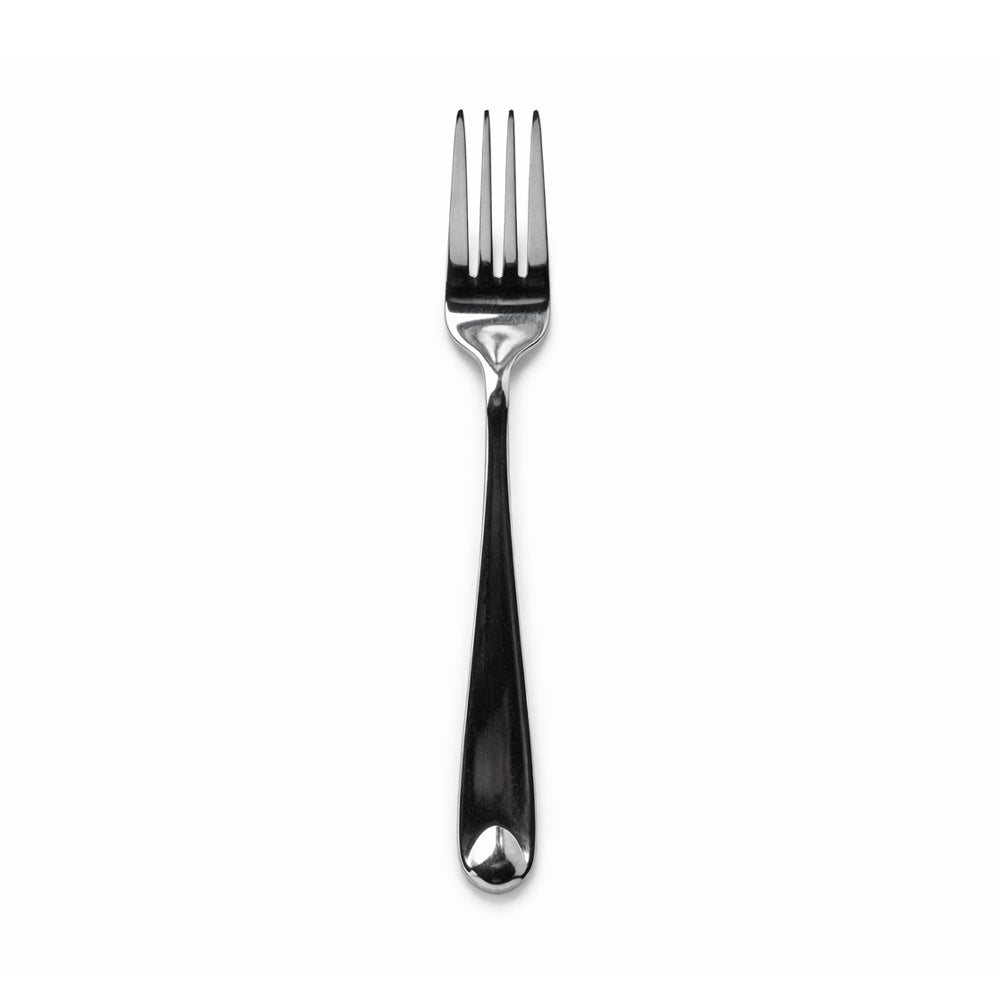 TABLE FORK PC