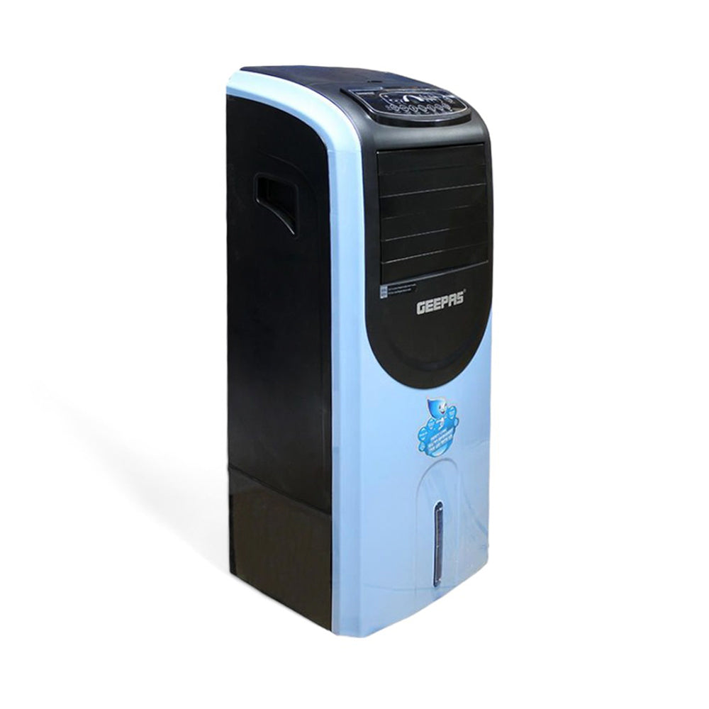 GEEPAS AIR COOLER GAC376