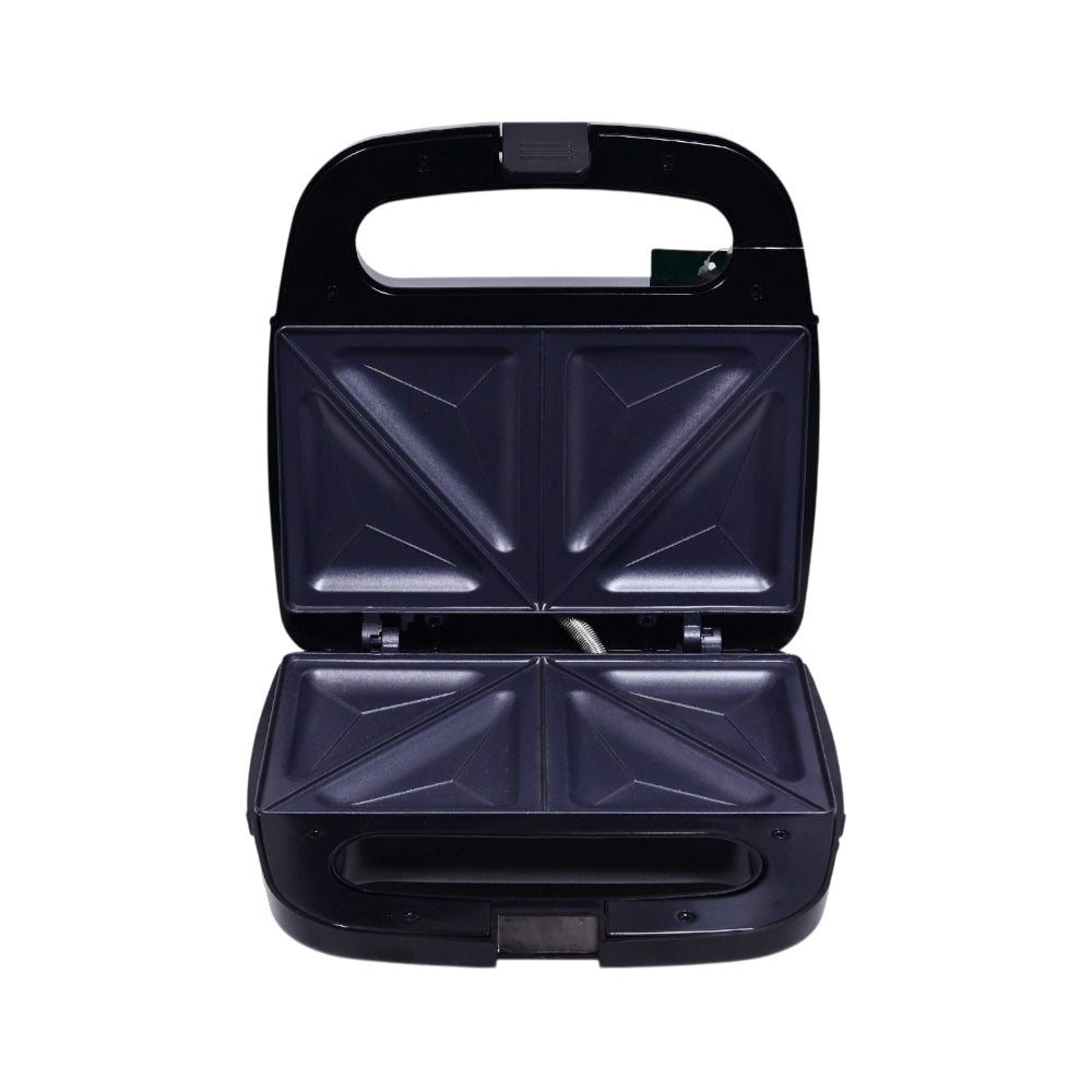 GEEPAS SANDWICH MAKER GSM6002