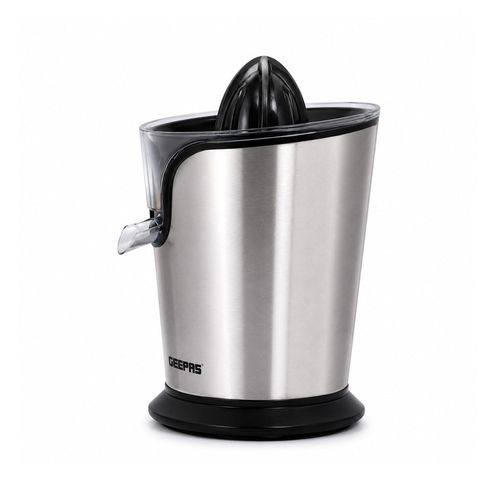 GEEPAS CITRUS JUICER 46013
