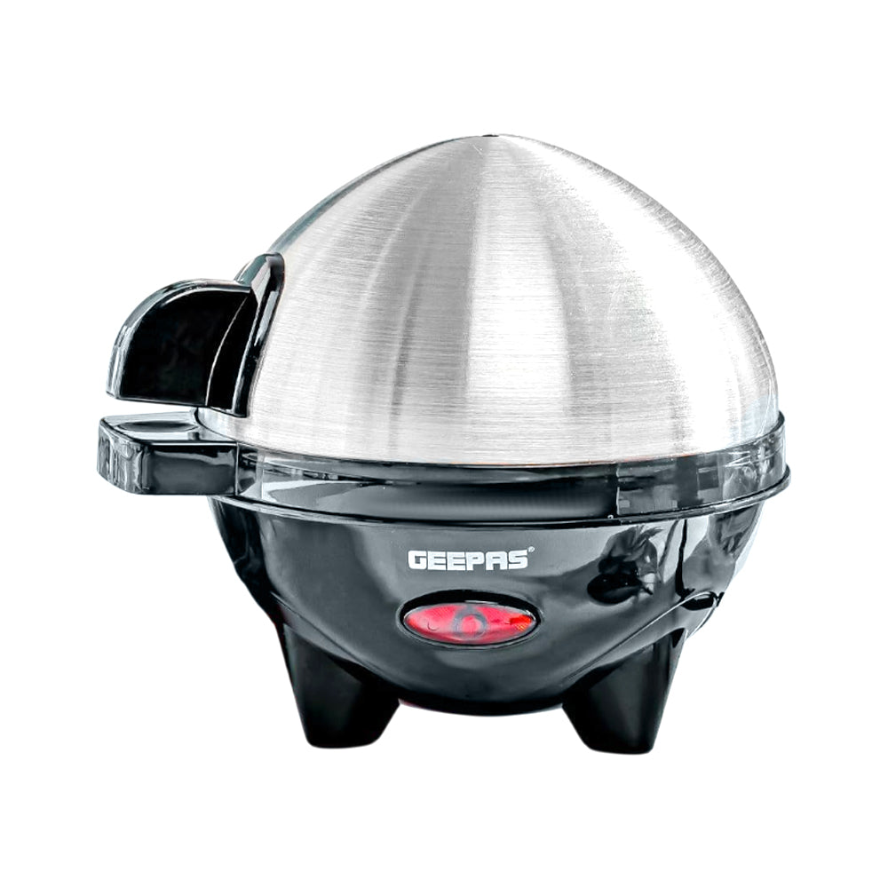 GEEPAS EGG BOILER GEB63032
