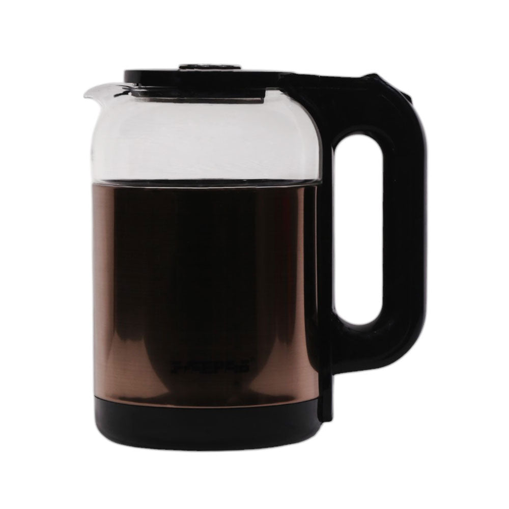GEEPAS KETTLE ELECTRIC GK38063