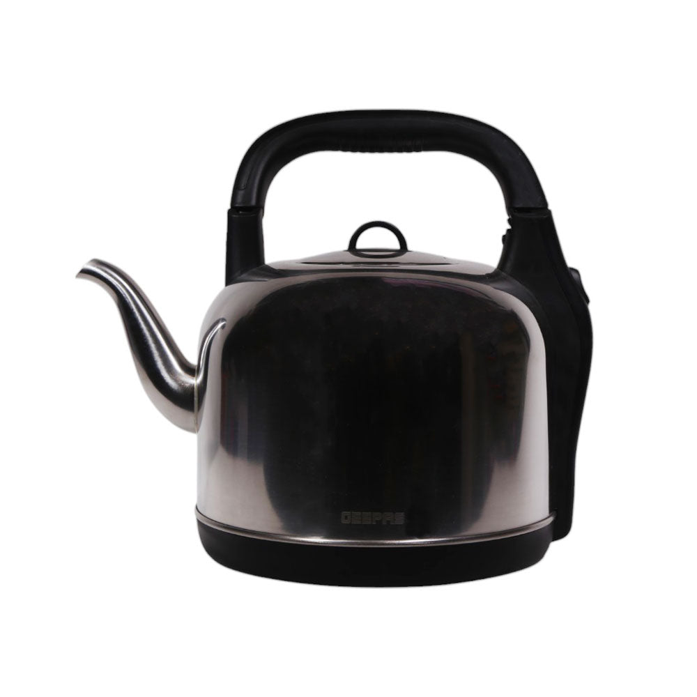 GEEPAS KETTLE ELECTRIC GK38035
