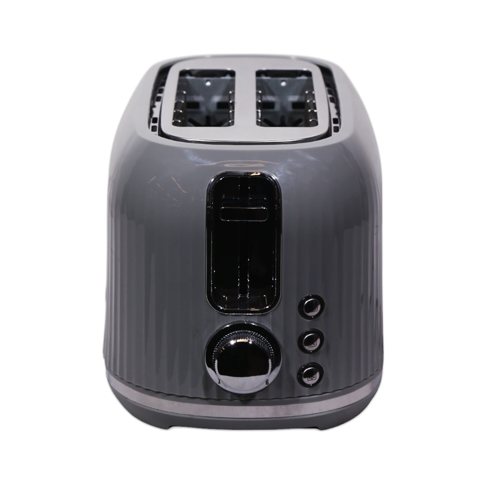 GEEPAS TOASTER GBT36558