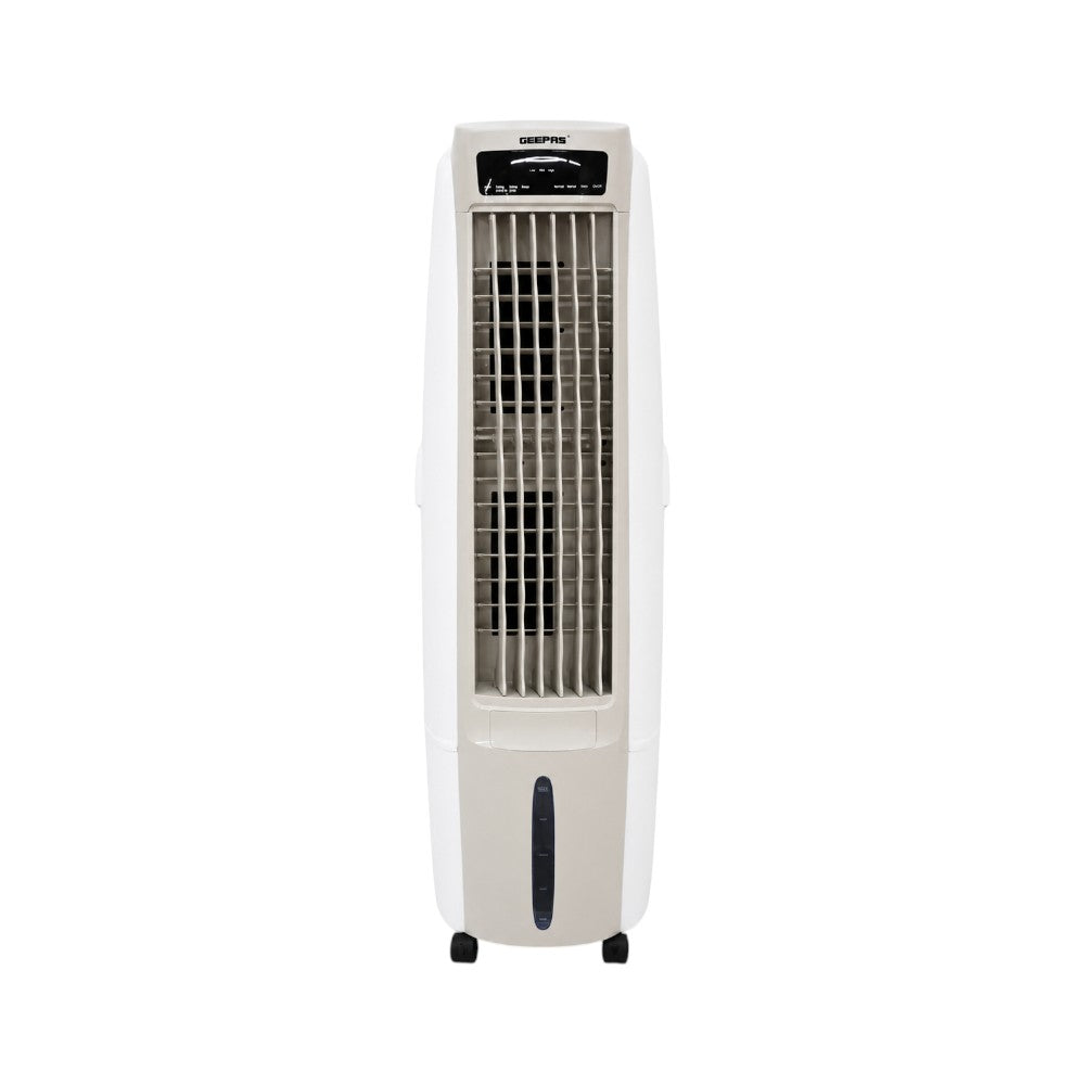 GEEPAS AIR COOLER GAC9452
