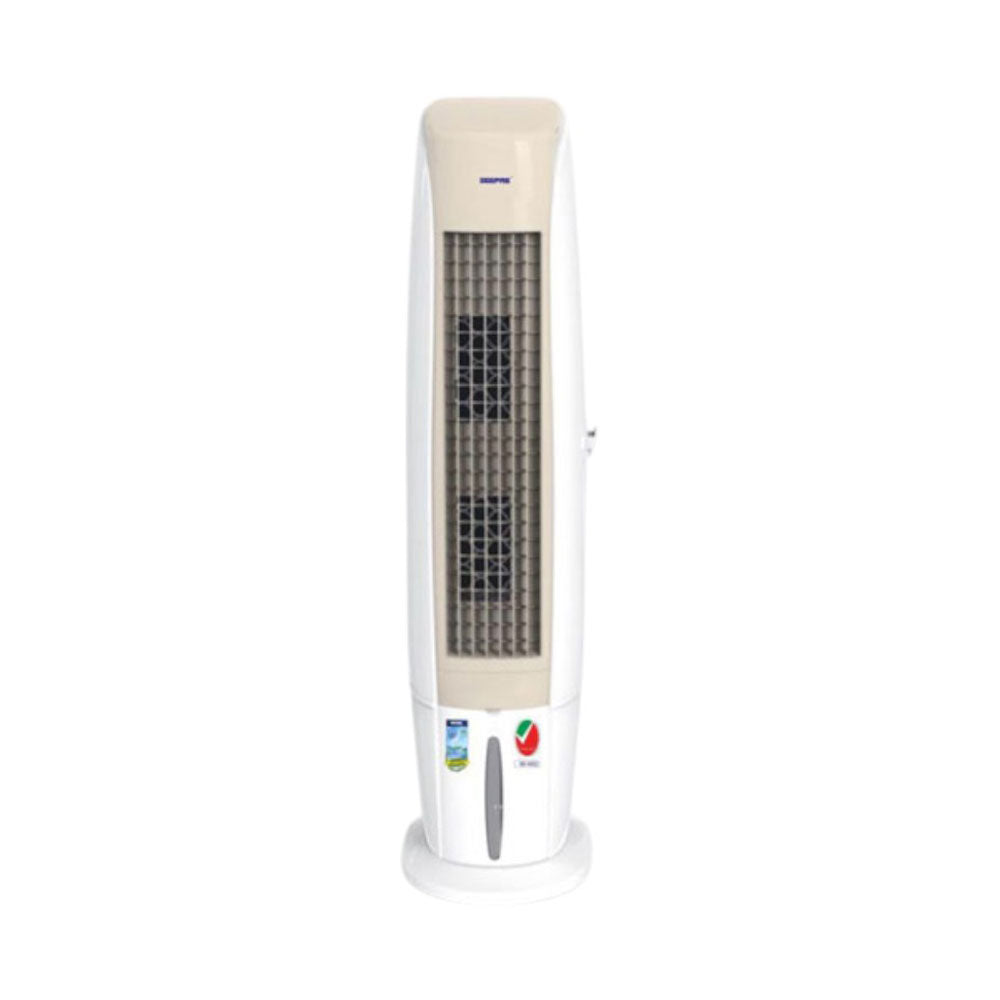 GEEPAS AIR COOLER GAC9457