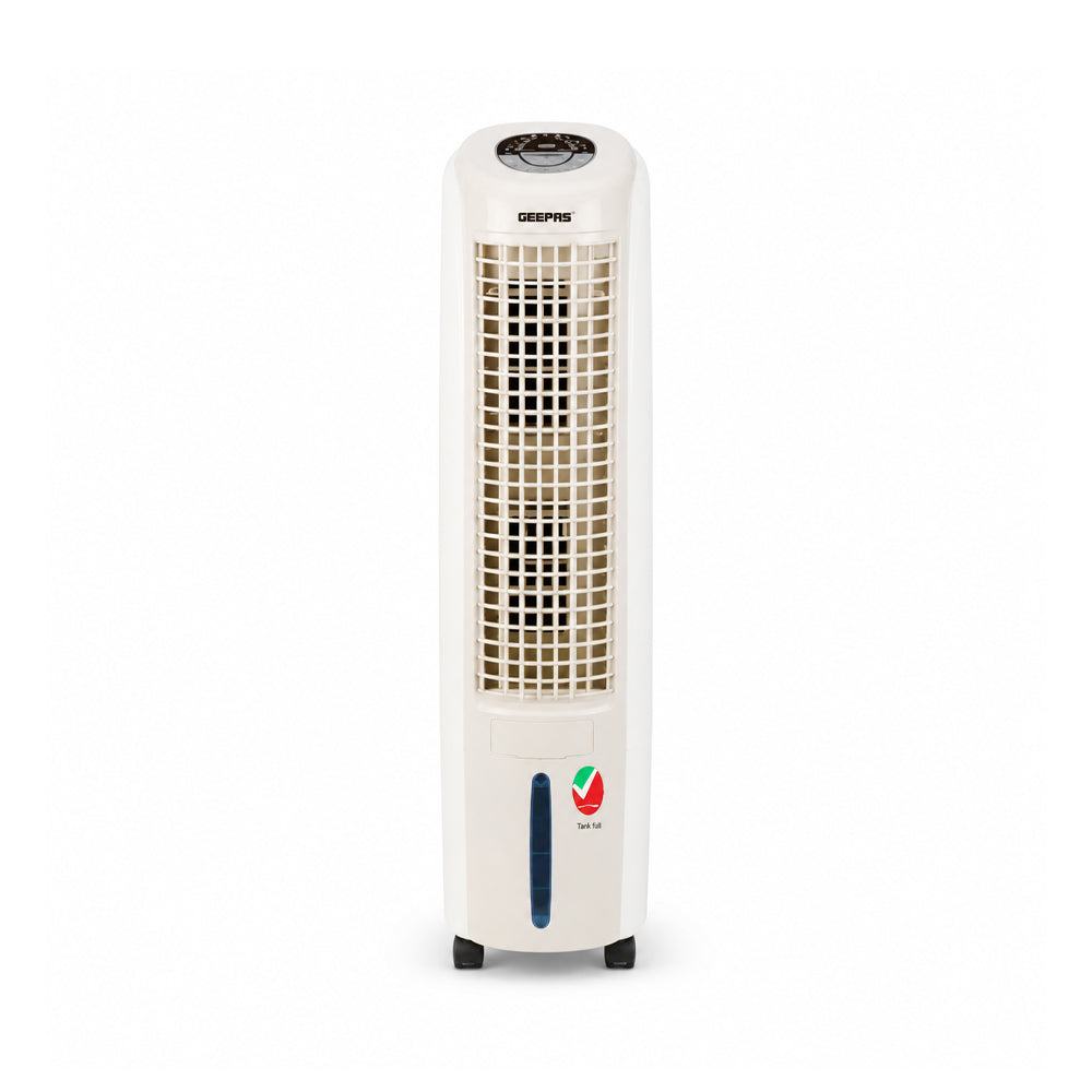 GEEPAS AIR COOLER CABINET GAC9459