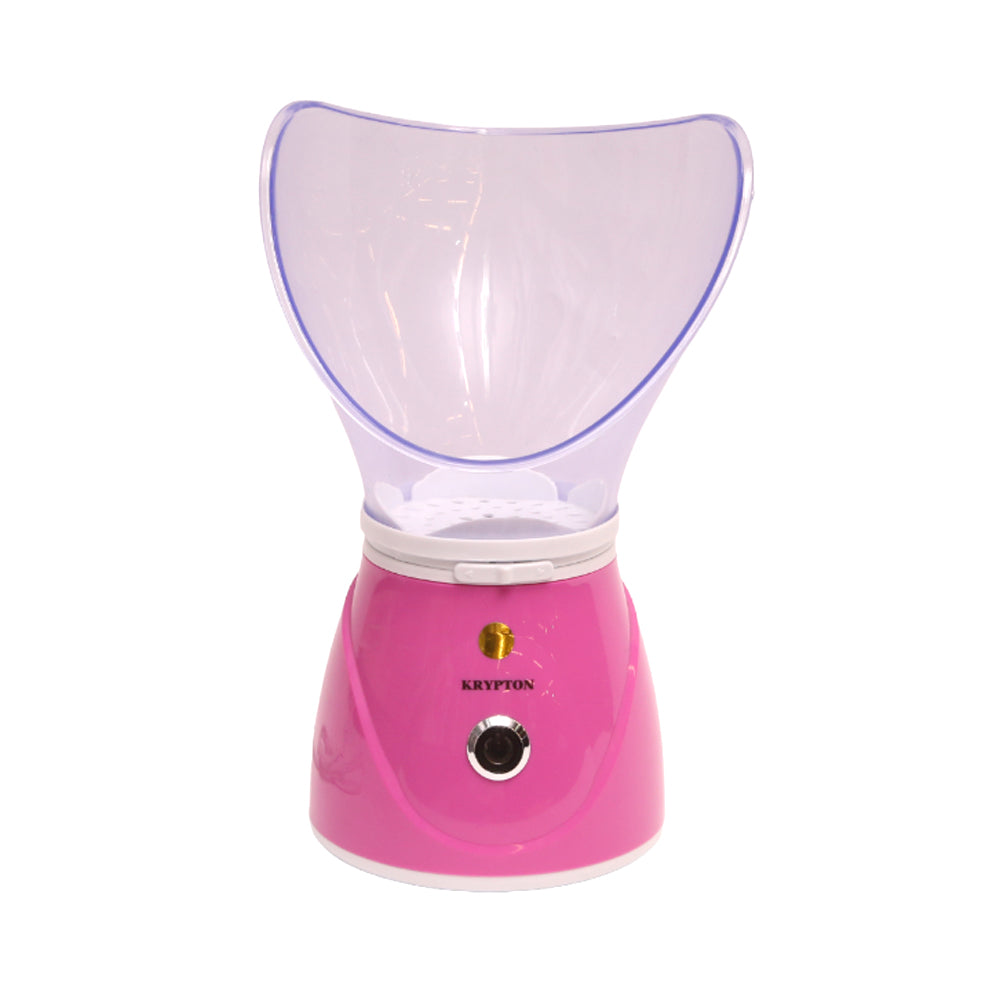 KRYPTON FACIAL STEAMER KNFS6236