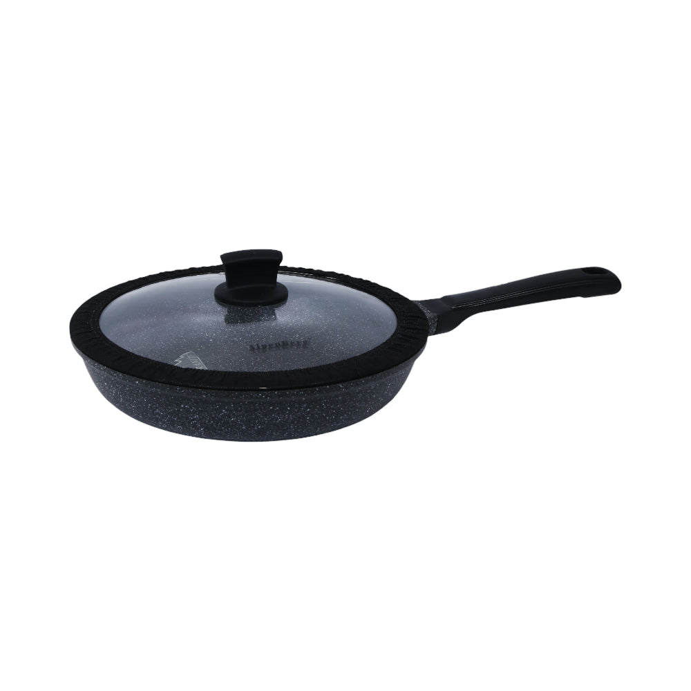 FRY PAN ALPEN BERG GV289